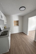 823 Bassett Ave in Columbus, OH - Building Photo - Building Photo