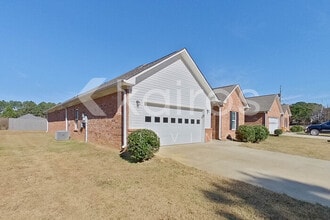 318 Golden Eagle Cir in Jasper, AL - Building Photo - Building Photo