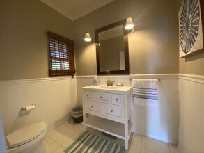 28 Kulamanu Cir in Kula, HI - Building Photo - Building Photo