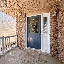 629 Violet St in Waterloo, ON - Building Photo - Building Photo