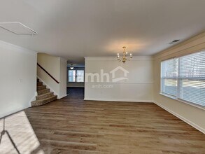 402 Annaberg Ln in Monroe, NC - Building Photo - Building Photo