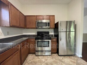221 Rustic Ridge Dr NE in Kennesaw, GA - Building Photo - Building Photo