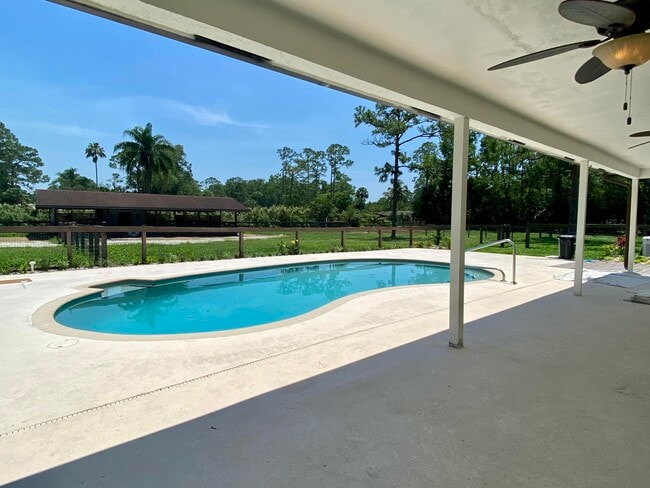property at 16605 115th Ave N