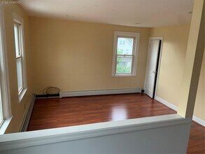 48-60 206th St in Queens, NY - Building Photo - Building Photo