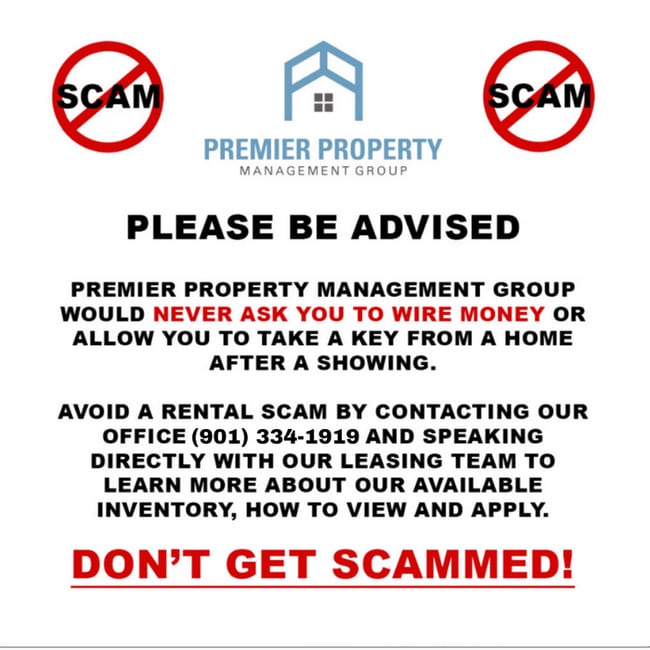 property at 6879 Glenwick Dr