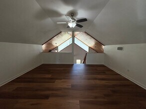 137 Tupelo Dr in Crawfordville, FL - Building Photo - Building Photo