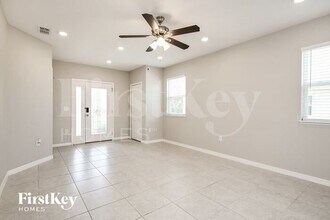 2212 Red Rock Ct in Kissimmee, FL - Building Photo - Building Photo