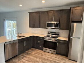 1332-1334 Genoa St in Bethlehem, PA - Building Photo - Building Photo