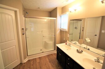 2831 Atlas Dr in Lafayette, IN - Building Photo - Building Photo