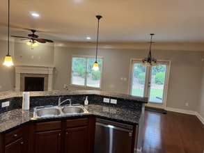 3004 Big Sky Ln in Alpharetta, GA - Building Photo - Building Photo