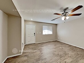 7156 Plushstone St in Las Vegas, NV - Building Photo - Building Photo