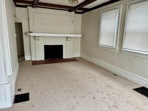 2032 N 4th St in Columbus, OH - Building Photo - Building Photo