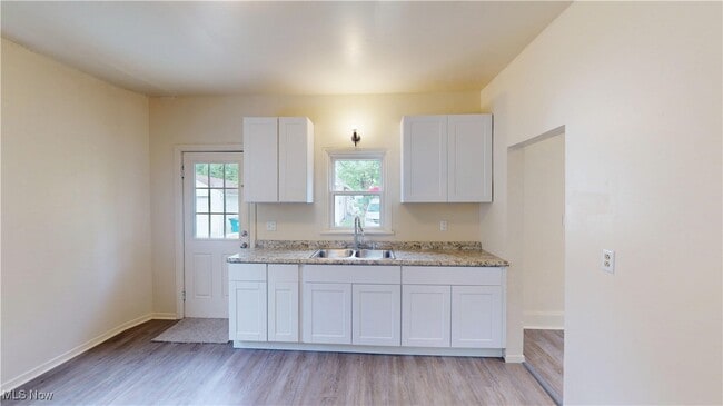 property at 210 Perry St