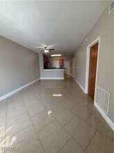 8555 Bernwood Cove Loop in Ft. Myers, FL - Building Photo - Building Photo