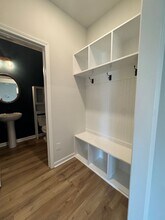 203 Rye Cir in Huntsville, AL - Building Photo - Building Photo