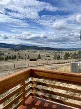 5584 Windy Ridge Dr in Helena, MT - Building Photo - Building Photo