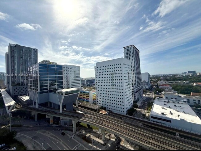 property at 850 N Miami Ave