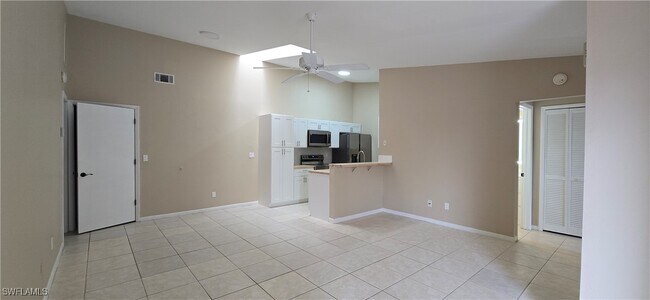 822 SW 47th Terrace