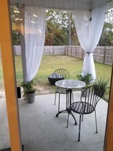 9108 Timber Ln in Navarre, FL - Building Photo - Building Photo