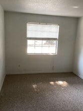 511 Hillcrest St in Orlando, FL - Building Photo - Building Photo
