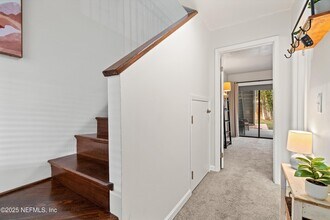2219 Gordon Ave in Jacksonville Beach, FL - Building Photo - Building Photo