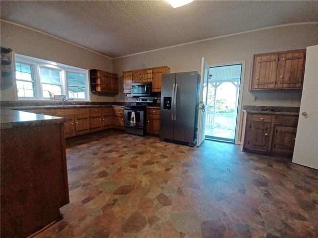 property at 1251 SC-59