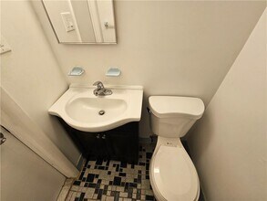 446 Clifton Ave in Staten Island, NY - Building Photo - Building Photo