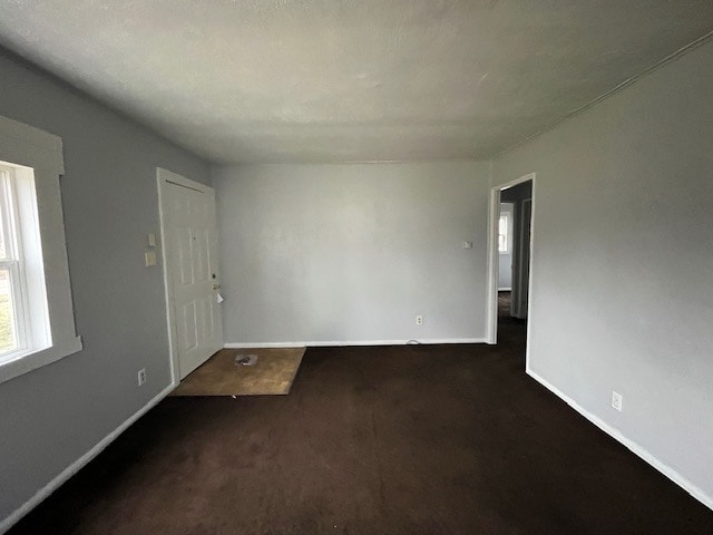 233 S Chicago St in South Bend, IN - Building Photo - Building Photo