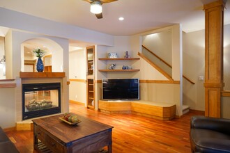 303 S 11th St in Coeur d'Alene, ID - Building Photo - Building Photo