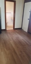 3121 Oak Grove Dr in East Stroudsburg, PA - Building Photo - Building Photo
