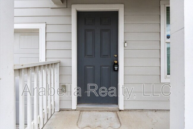 5623 Mountain Point in San Antonio, TX - Building Photo - Building Photo