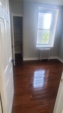 8XX N 63rd St in Philadelphia, PA - Building Photo - Building Photo