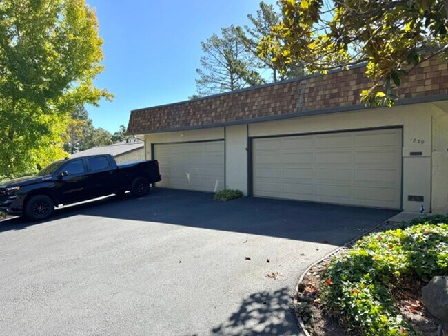 property at 1837 Holland Dr