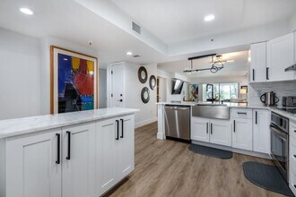 6096 Huntwick Terrace in Delray Beach, FL - Building Photo - Building Photo