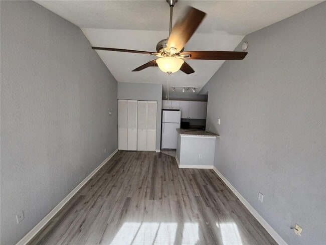 6372 Raleigh St, Unit 1913 in Orlando, FL - Foto de edificio - Building Photo