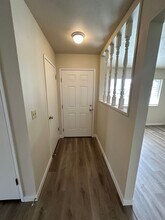 1613 Carnation Ct in Modesto, CA - Building Photo - Building Photo