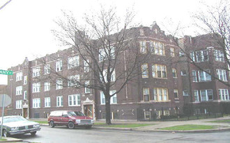 3049-55 W 62nd St Apartments