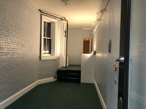 217 E 83rd St in New York, NY - Building Photo - Interior Photo