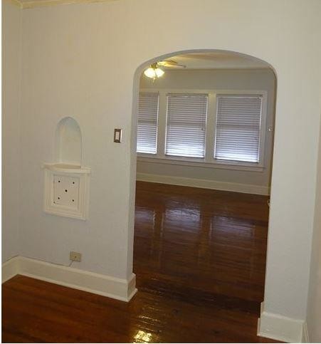 4217 Wycliff Ave-Unit -18 in Dallas, TX - Building Photo - Building Photo