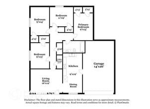 6226 E 12th St in Indianapolis, IN - Building Photo - Building Photo