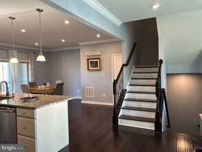 10421 Steeplechase Run Ln in Manassas, VA - Building Photo - Building Photo