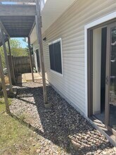 2261 Washington St in Newton, MA - Building Photo - Building Photo