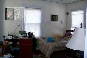 27 Orkney Rd in Boston, MA - Building Photo - Building Photo