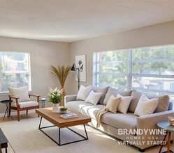 5711 N 43rd St in Tampa, FL - Building Photo - Building Photo