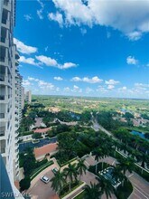 23850 Via Italia Cir in Bonita Springs, FL - Building Photo - Building Photo