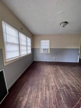 1201 Fannin St in Abilene, TX - Building Photo - Building Photo