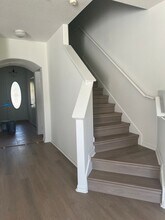 3659 Soaring Ln in Sanford, FL - Building Photo - Building Photo