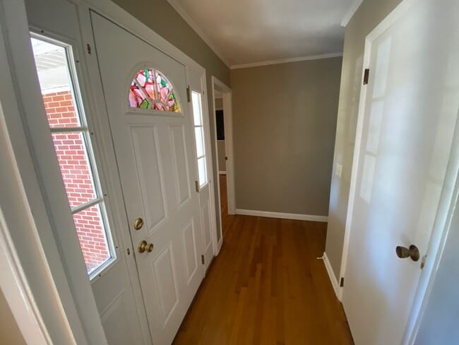 326 Homewood Ave in Troy, AL - Building Photo - Building Photo