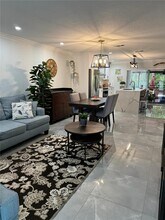 4912 SW 136th Pl in Miami, FL - Building Photo - Building Photo