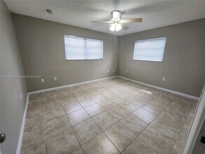 1806 SW 97th Ave in Miramar, FL - Building Photo - Building Photo